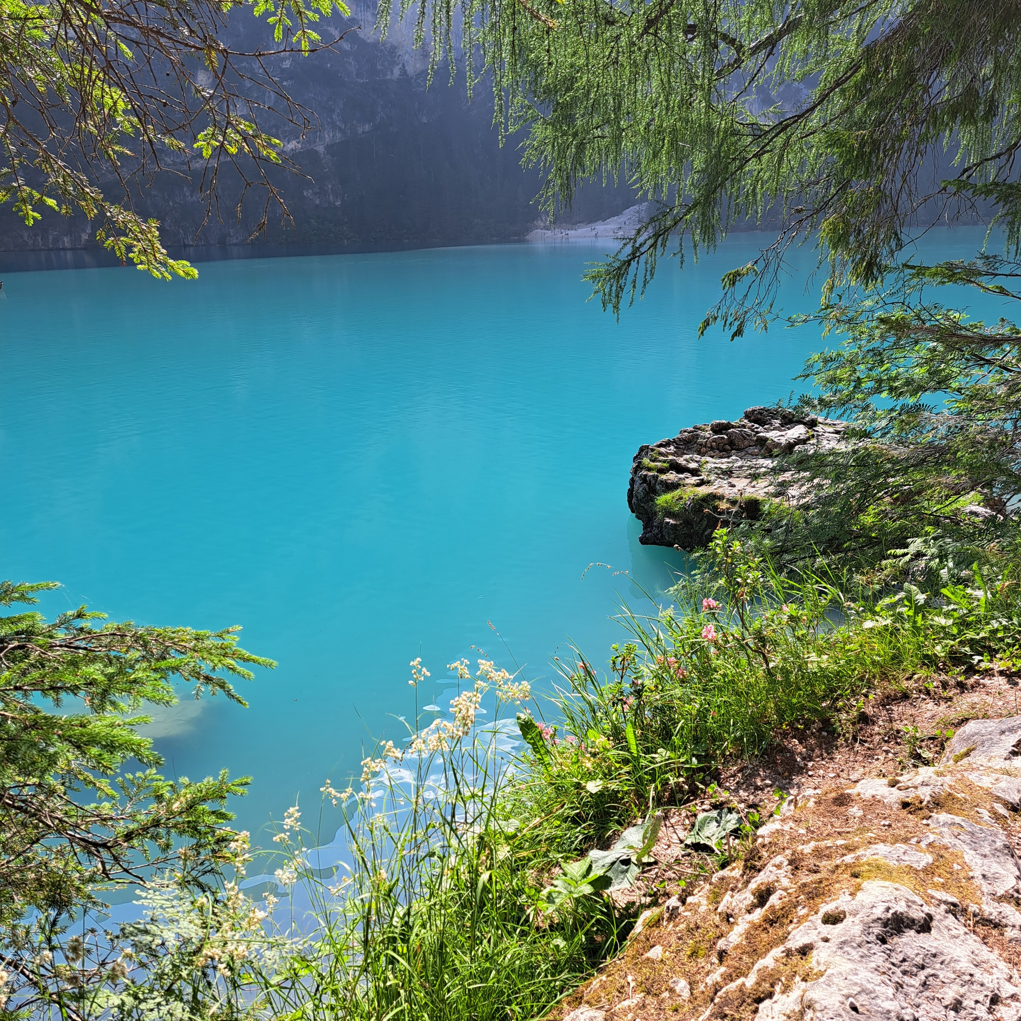 “Tirol“